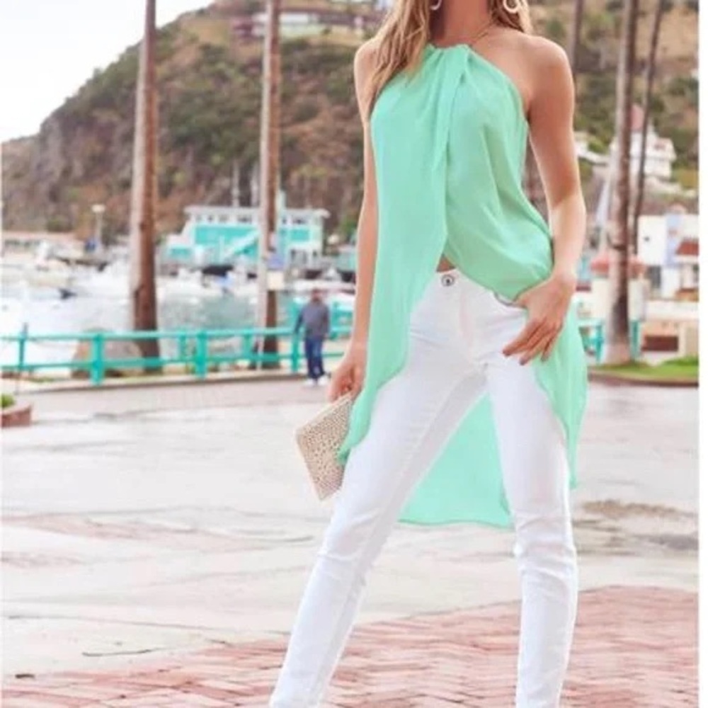 VENUS Aqua Top
